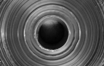 Brochel edpm waterproofing