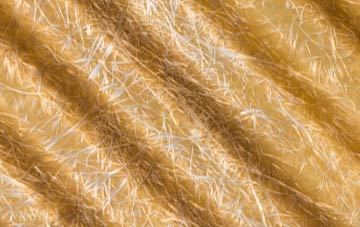 Brochel fibreglass roof waterproofing