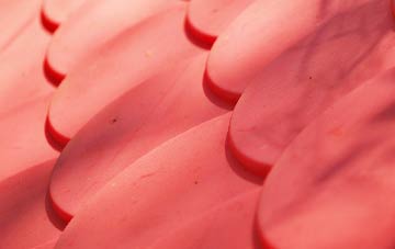 Brochel plastic roof costs