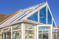 Brochel conservatory roof repairs