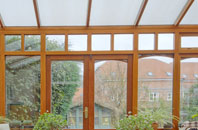 free Brochel conservatory roof repair quotes