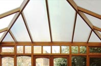 Brochel conservatory repair companies