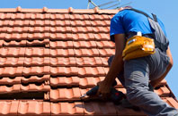 Brochel urgent roof repairs