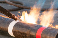 Brochel flat roofing replacement