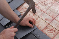 free Brochel garage roof repair quotes