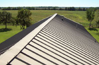Brochel metal roof quotes