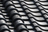 Brochel plastic roof quotes