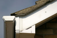 free Brochel soffit quotes