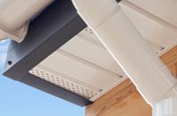 find rated Brochel soffit companies