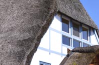 find rated Brochel thatchers